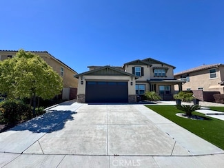 30197 Slate St, Murrieta, CA 92563