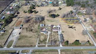 6 Guthrie Rd, Elkmont, AL 35620