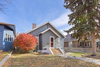 330 N Grand Ave, Pierre, SD 57501