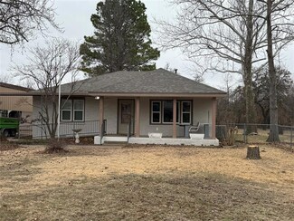 10900 NE 16th St, Oklahoma City, OK 73130