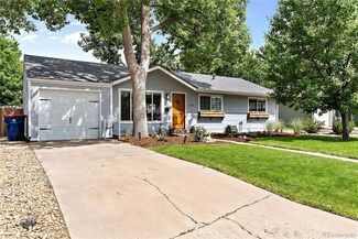 5346 S Elmwood St, Littleton, CO 80120