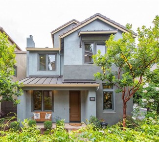 3403 Alma Village Cir, Palo Alto, CA 94306