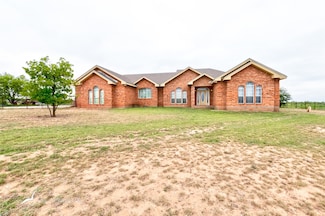 17571 Cr 341, Abilene, TX 79601