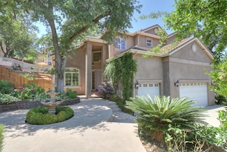 3452 Tah Nee Way, El Dorado Hills, CA 95762