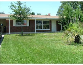 4601 W Oakellar Ave, Tampa, FL 33611