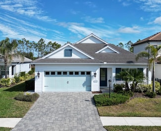 13153 Steinhatchee Loop, Venice, FL 34293