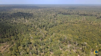 0 Ashley Rd, Hamburg, AR 71646