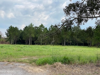 0 Mccarthy Ln, Opelousas, LA 70570