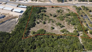 10046 Fm 2673, Canyon Lake, TX 78133