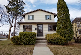 1001 Wisconsin Ave, North Fond Du Lac, WI 54937