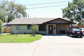 212 Everette Dr, Houma, LA 70364