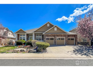 1568 Stardance Cir, Longmont, CO 80504