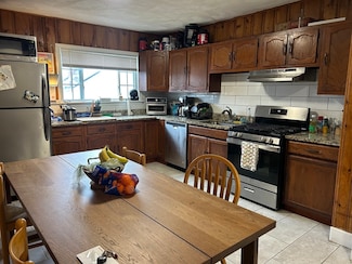 41 Hancock Ave Unit 2, Medford, MA 02155