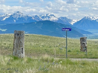Tract 9C Gateway Dr, Livingston, MT 59047