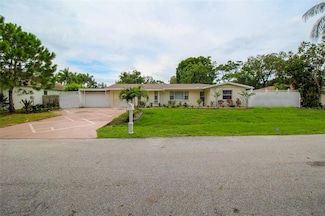 2232 Pine Terrace, Sarasota, FL 34231