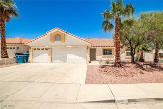 6510 Ansonia Ct, Las Vegas, NV 89118