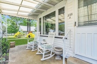 235 Columbine Ave Unit A, Manchester Township, NJ 08759