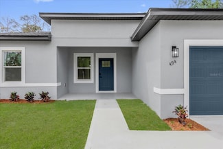 494 Marion Oaks Trail, Ocala, FL 34473