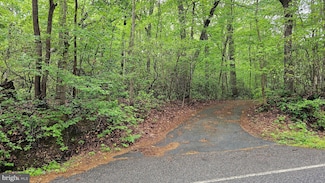 0 Nottingham Rd, Elkton, MD 21921
