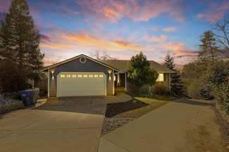 7832 Terra Linda Way, Redding, CA 96003