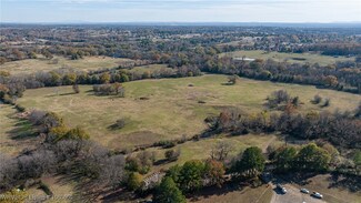 TBD Spradley Rd, van Buren, AR 72956