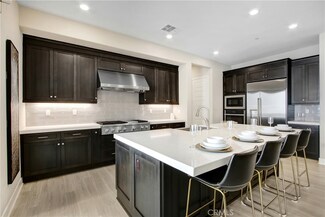 114 Source, Irvine, CA 92618