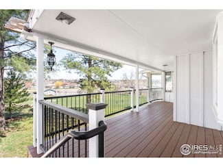 12940 W 75th Ave, Arvada, CO 80005