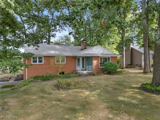 5288 Frank Ave NW, North Canton, OH 44720