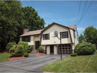 59 Stevens Terrace, Randolph, MA 02368