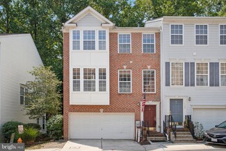 7737 Valley Oak Dr, Elkridge, MD 21075