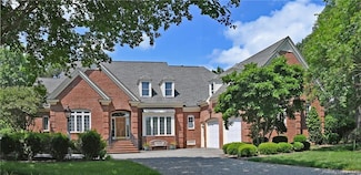 3025 John Vaughan Rd, Williamsburg, VA 23185