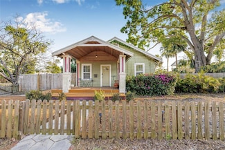 3000 2nd Ave N, Saint Petersburg, FL 33713
