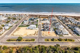 11200 2nd Ave, Stone Harbor, NJ 08247