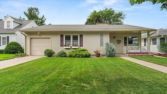 2605 Main St, La Crosse, WI 54601
