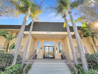 3535 Madison Ave Unit 109, San Diego, CA 92116