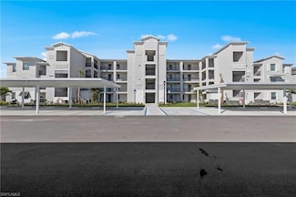 18451 Copperhead Ct N Unit 525, Lehigh Acres, FL 33936