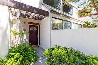530 Shorebird Cir Unit 7104, Redwood City, CA 94065