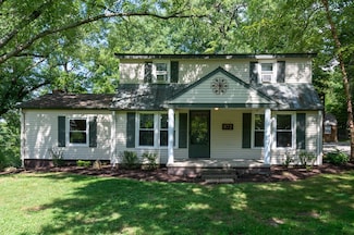 972 Weeping Willow Rd, Hendersonville, TN 37075