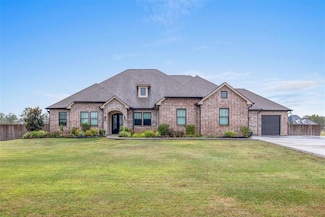 3688 E Cabella Dr, Sulphur, LA 70665