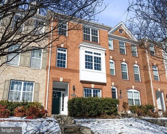 43134 Whelplehill Terrace, Ashburn, VA 20148