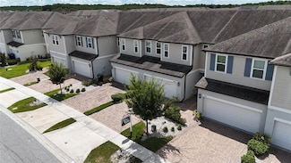 15426 Willow Arbor Cir, Orlando, FL 32824