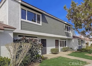 13323 Newland St, Garden Grove, CA 92844
