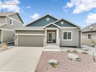 762 Tailings Dr, Monument, CO 80132