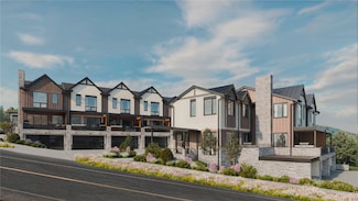 2075 Walton Creek Rd Unit 1D, Steamboat Springs, CO 80487