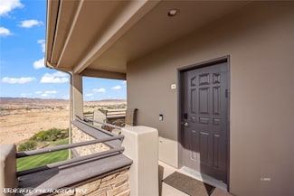 405 Paradise Pkwy Unit 170, Mesquite, NV 89027