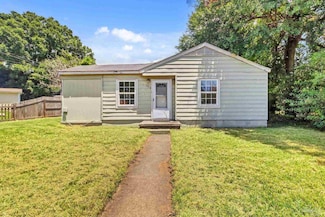122 State St, Pensacola, FL 32506