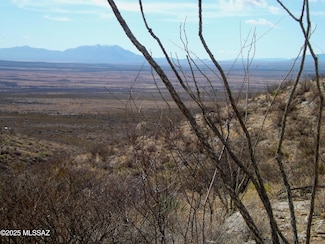 Lot 1 W Red Mountain Rd Unit 1, Bisbee, AZ 85603
