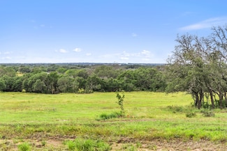 1422-1 Ranch To Market Road 2766, Johnson City, TX 78636