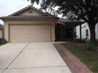 9308 Brandts Wood St, Austin, TX 78744