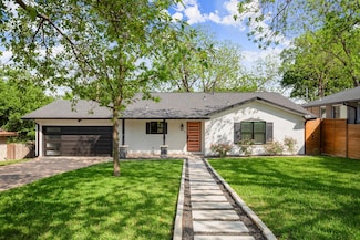 11817 Tedford St, Austin, TX 78753